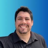 Brandon Jensen Email