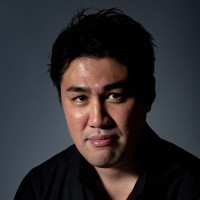 BD Fund Employee Yujiro Maeda's profile photo
