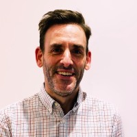 Lee Maskell Email