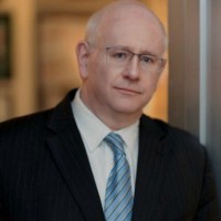 Owen O'Connor Email & Phone Number