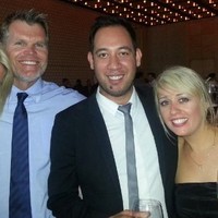 Nomads Employee Nathan Roberts's profile photo