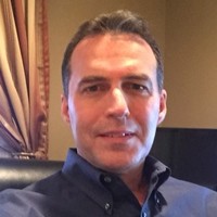 Mark Brandwein Email & Phone Number