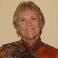 The Healing Sanctuary LLC Employee Diane Lavin's profile photo