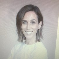 Jaime Chilton Email & Phone Number