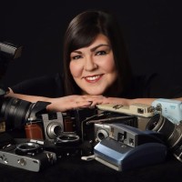 Grads Photography Employee Allysa Evans's profile photo