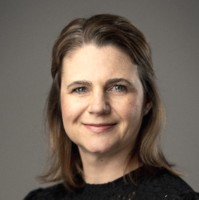 alfi GmbH Employee Bianca Lenzen's profile photo