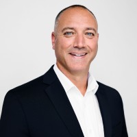 Toitures Brault / Brault Roofing Employee Jacques Leblanc's profile photo