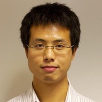 Lin He Email & Phone Number