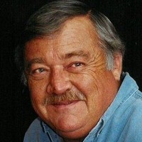 Atticus Creative Employee Patrick Baxter's profile photo
