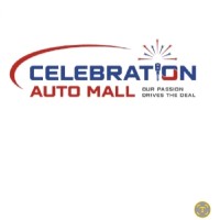 Celebration Auto Inc Employee Adam Weiner's profile photo