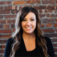 S3 McMillan Employee Holly Petti's profile photo