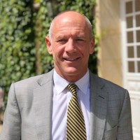 THERAPIES FOR INHERITED NEUROPATHIES INC Employee Steve O'Donnell's profile photo