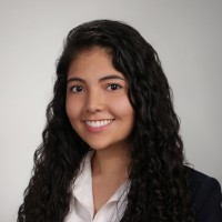 Sueep Employee Maria Camila Hoyos Restrepo's profile photo