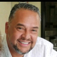 Global Gourmet Food Solutions Employee Daniel Franco's profile photo