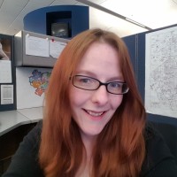 Melissa Moritz Email & Phone Number