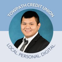 Vincent Nguyen Email