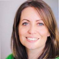 Sandra Chenet Email