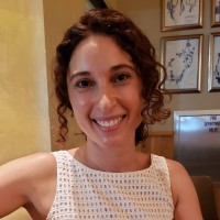 Rachel Ruderman Email & Phone Number