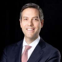 Starr Private Equity Partners Employee Jeff McNelley's profile photo
