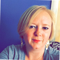 ADX Labs, Inc. Employee Natalie Benson's profile photo