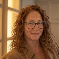 Venture Insurance Programs Employee Christina Harris's profile photo