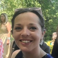 Adom' Services SPRL Employee Justine Pasquier's profile photo