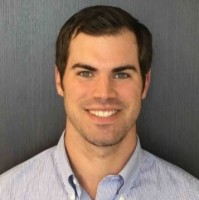 Robert Weigel Email & Phone Number