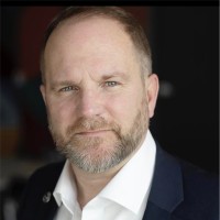 David Fanson Email & Phone Number