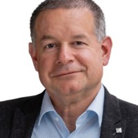 Joachim Bös Email