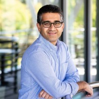 Accel Employee Rahul Nath's profile photo