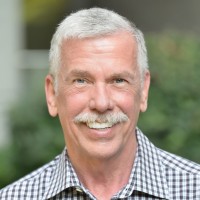 Herbie Lanoux Email & Phone Number
