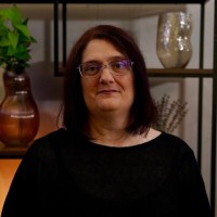 ESAOABSP Employee Andrea Borelli's profile photo