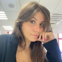 WebTech Innovation Employee Adi Cohen's profile photo