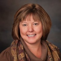 Carmen Beardsley Email & Phone Number