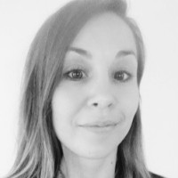 DYNAPLAST Employee Laure Buffard's profile photo