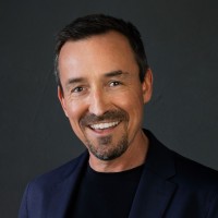 Imprint Engine Employee Colin Loughran's profile photo