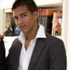 Homeadverts Employee Adrian Paredes Villegas's profile photo