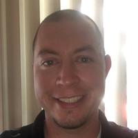 Justin Busch Email & Phone Number