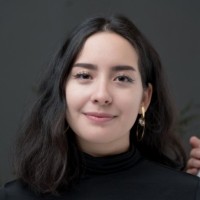 Sofia Alvarenga Morales Email