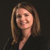 Rhoades McKee PC Employee Emily Green's profile photo