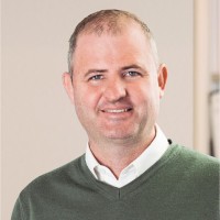 A W Edwards Employee Rauiri mc Allister's profile photo