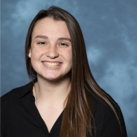 Shannon Garvey-Graham Email