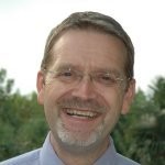 Steven F. Nurre Email & Phone Number