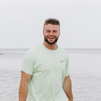 OneLocal Employee Kael Reilly's profile photo