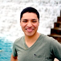 Jorge Sanchez Email & Phone Number