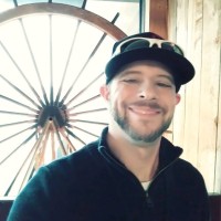 Donald Jaster Email & Phone Number