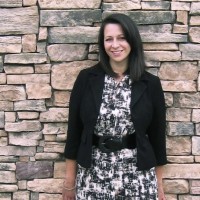 Elizabeth Geller Email & Phone Number