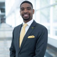 Marcus Lloyd Email & Phone Number