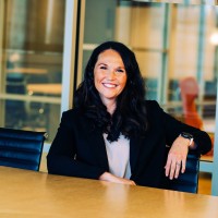 Rachel Tack Email & Phone Number