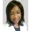 Magellan Health Employee Mona B's profile photo